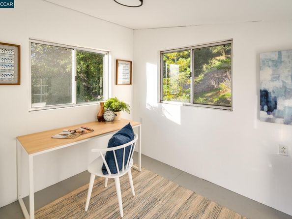 231 Orchard Rd, Orinda CA 94563