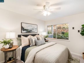 231 Orchard Rd, Orinda CA 94563