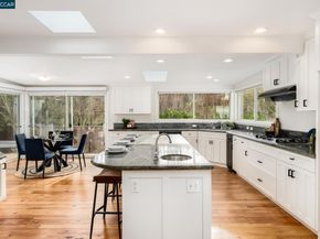 231 Orchard Rd, Orinda CA 94563