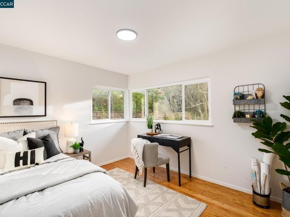231 Orchard Rd, Orinda CA 94563