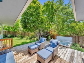 231 Orchard Rd, Orinda CA 94563