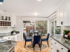 231 Orchard Rd, Orinda CA 94563