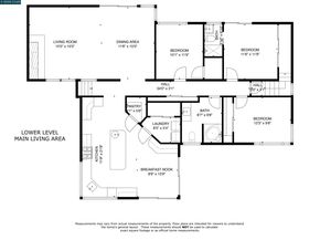 231 Orchard Rd, Orinda CA 94563