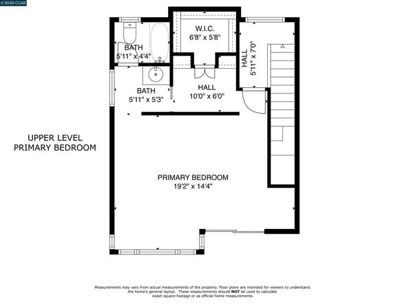 231 Orchard Rd, Orinda CA 94563