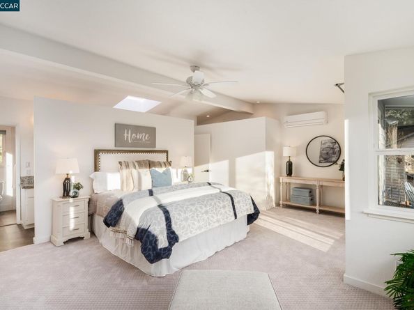 231 Orchard Rd, Orinda CA 94563
