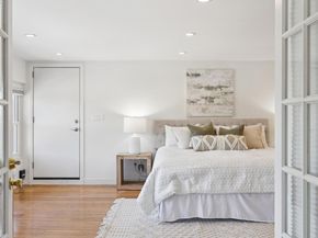 2140 Pullman Ave, Belmont CA 94002