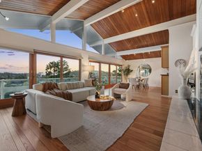 2140 Pullman Ave, Belmont CA 94002