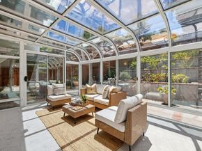 2140 Pullman Ave, Belmont CA 94002