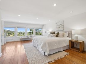 2140 Pullman Ave, Belmont CA 94002