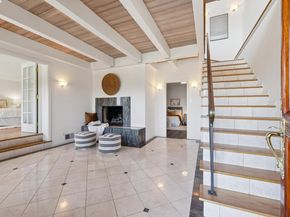 2140 Pullman Ave, Belmont CA 94002