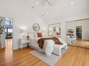 2140 Pullman Ave, Belmont CA 94002