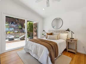 2140 Pullman Ave, Belmont CA 94002