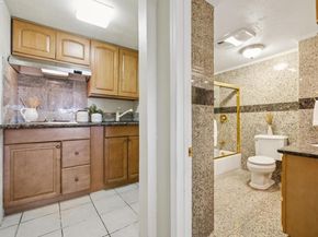 2140 Pullman Ave, Belmont CA 94002