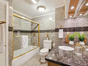 2140 Pullman Ave, Belmont CA 94002