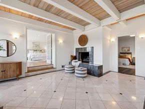 2140 Pullman Ave, Belmont CA 94002