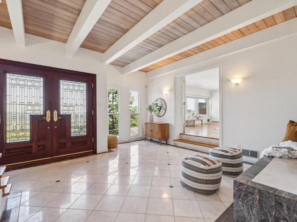 2140 Pullman Ave, Belmont CA 94002