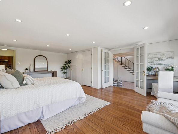 2140 Pullman Ave, Belmont CA 94002