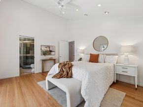 2140 Pullman Ave, Belmont CA 94002