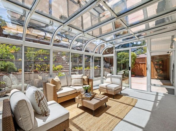 2140 Pullman Ave, Belmont CA 94002