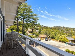 2140 Pullman Ave, Belmont CA 94002