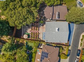 2140 Pullman Ave, Belmont CA 94002