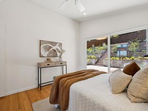 2140 Pullman Ave, Belmont CA 94002
