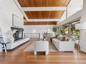 2140 Pullman Ave, Belmont CA 94002