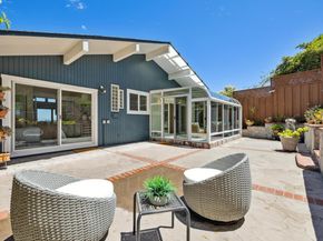 2140 Pullman Ave, Belmont CA 94002