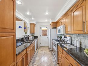 2140 Pullman Ave, Belmont CA 94002