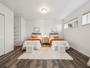 2140 Pullman Ave, Belmont CA 94002