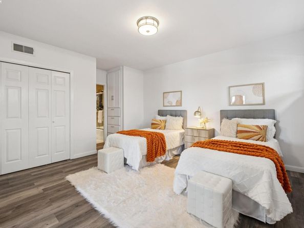 2140 Pullman Ave, Belmont CA 94002