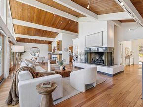 2140 Pullman Ave, Belmont CA 94002