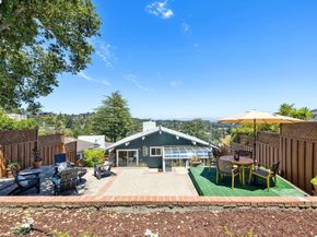 2140 Pullman Ave, Belmont CA 94002