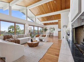 2140 Pullman Ave, Belmont CA 94002
