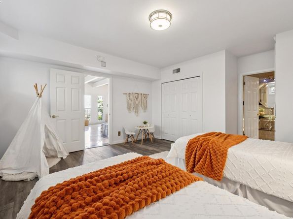 2140 Pullman Ave, Belmont CA 94002