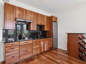 435 Tremont Avenue, Richmond CA 94801