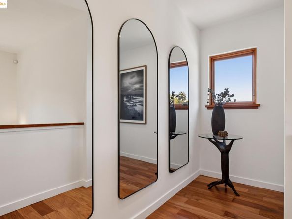 435 Tremont Avenue, Richmond CA 94801