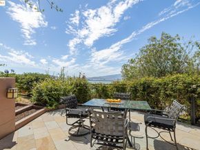 435 Tremont Avenue, Richmond CA 94801