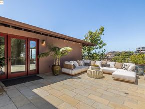 435 Tremont Avenue, Richmond CA 94801