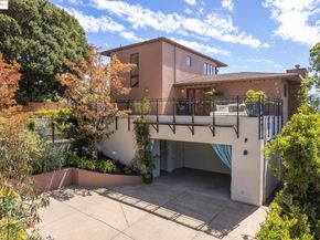 435 Tremont Avenue, Richmond CA 94801