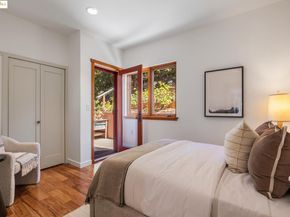 435 Tremont Avenue, Richmond CA 94801