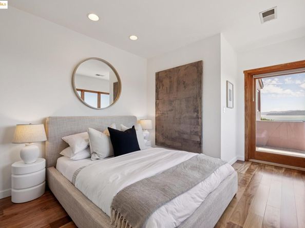 435 Tremont Avenue, Richmond CA 94801