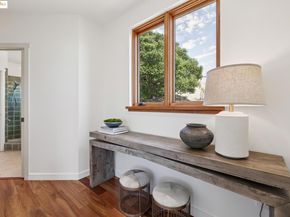 435 Tremont Avenue, Richmond CA 94801