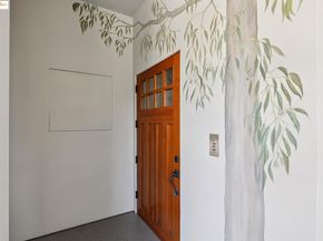 435 Tremont Avenue, Richmond CA 94801