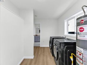 48 Garden Rd, Alameda CA 94502