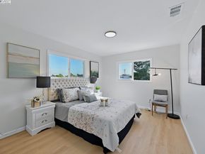 48 Garden Rd, Alameda CA 94502