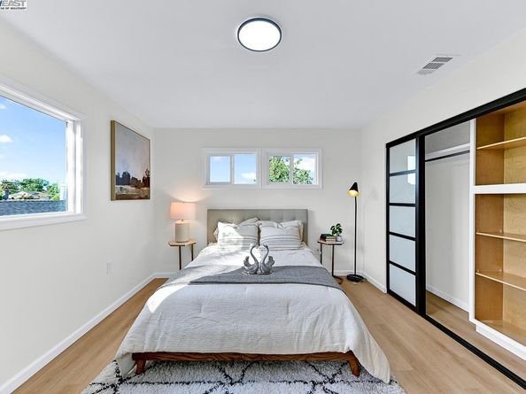 48 Garden Rd, Alameda CA 94502