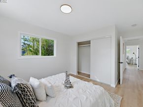 48 Garden Rd, Alameda CA 94502