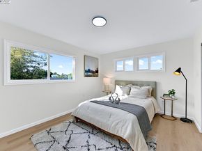 48 Garden Rd, Alameda CA 94502