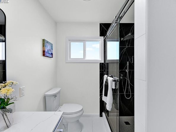 48 Garden Rd, Alameda CA 94502
